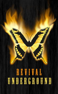 R.U. READY???