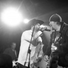 Nick Nicholson to complete full featured album