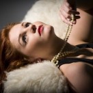 David Norris set to produce Nichole Cooper